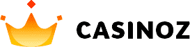 Casinoz - rating dei casinò online e recensioni