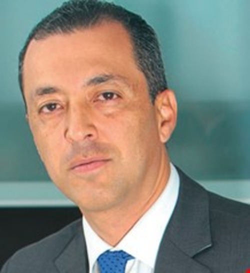 Germán Segura