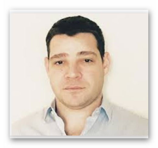 Kfir Kugler
