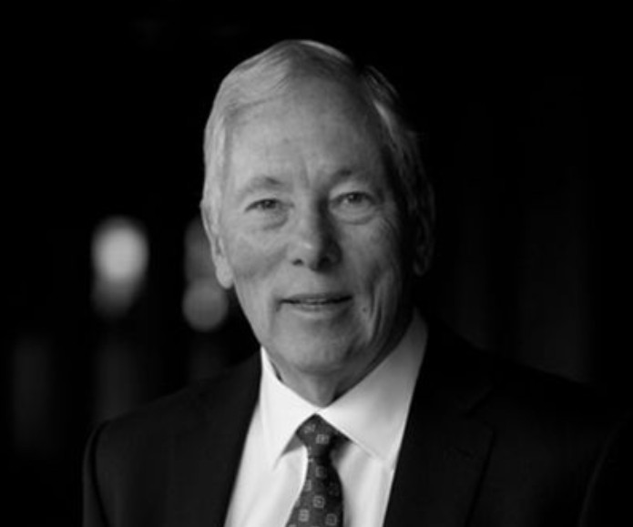 Blair Hull