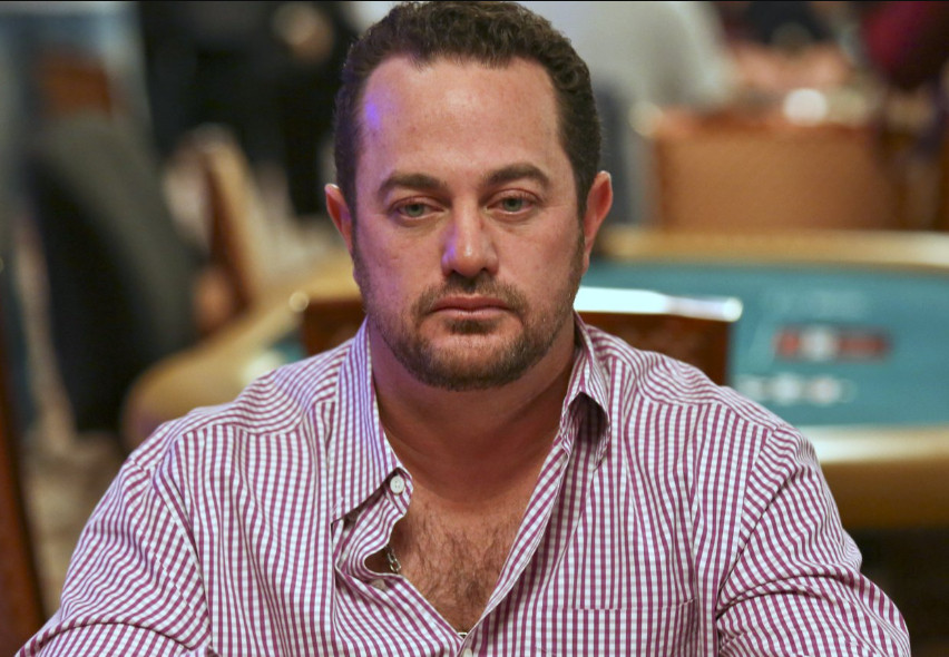 David Oppenheim