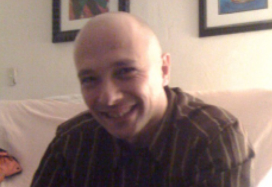 Semyon Dukach