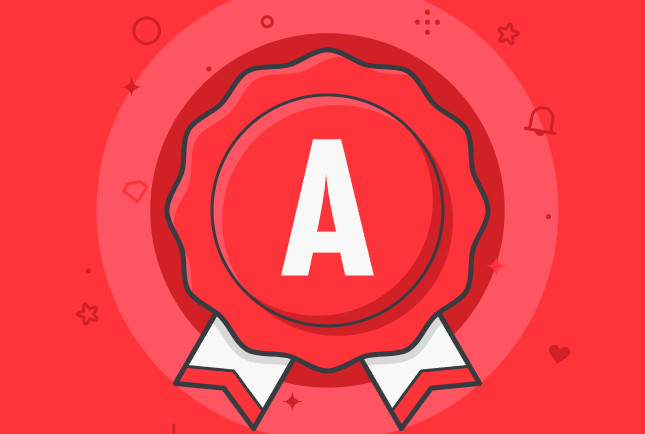 AskGamblers Certificate of Trust