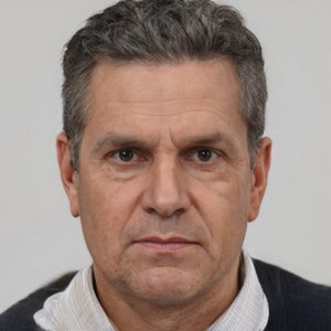 Ivan Zharkov