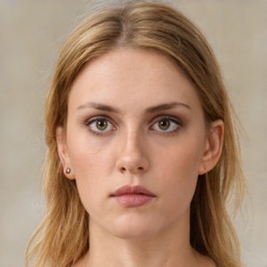 Diana Kostyrina
