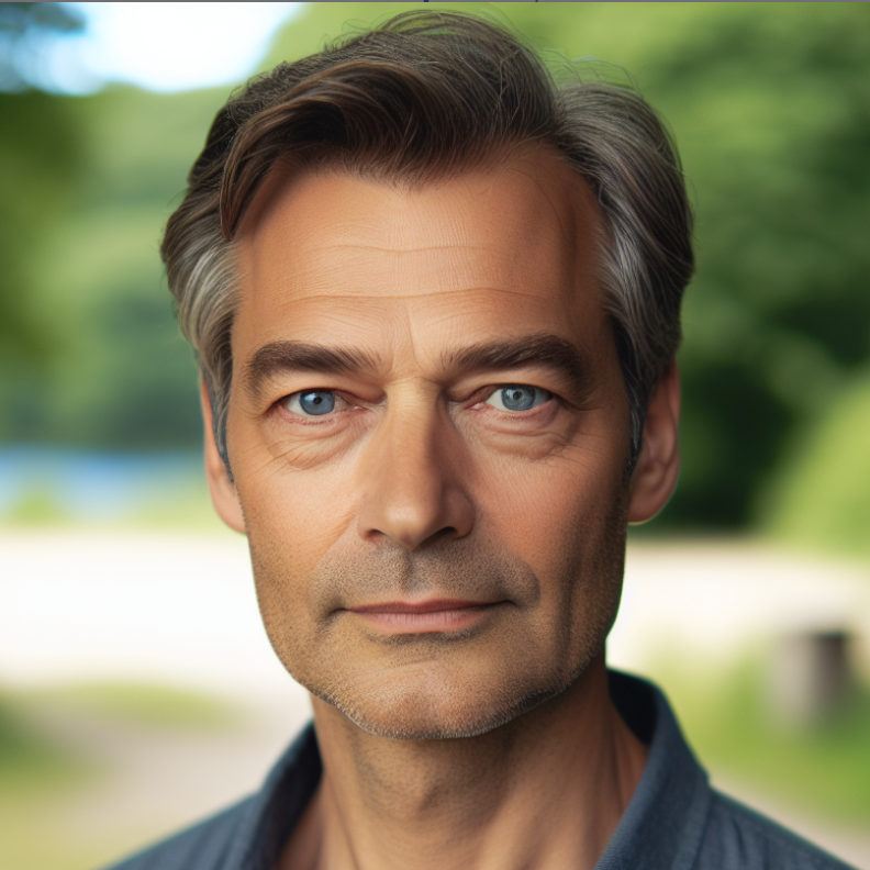 Helmut Hartmann