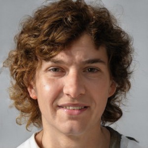 Vadim Petrov