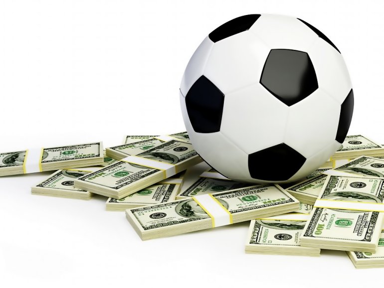 Scommesse sportive