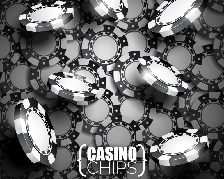 fiches del casinò