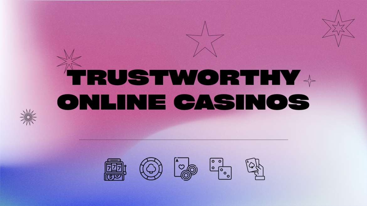 Casinò online affidabili