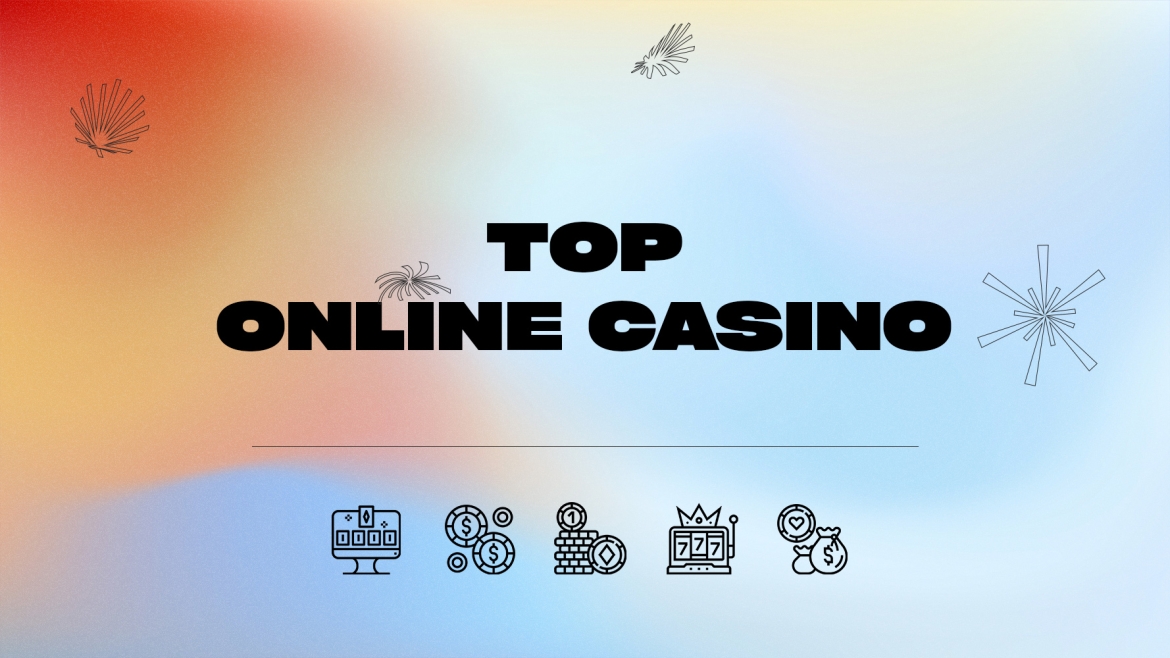 il miglior casinò online