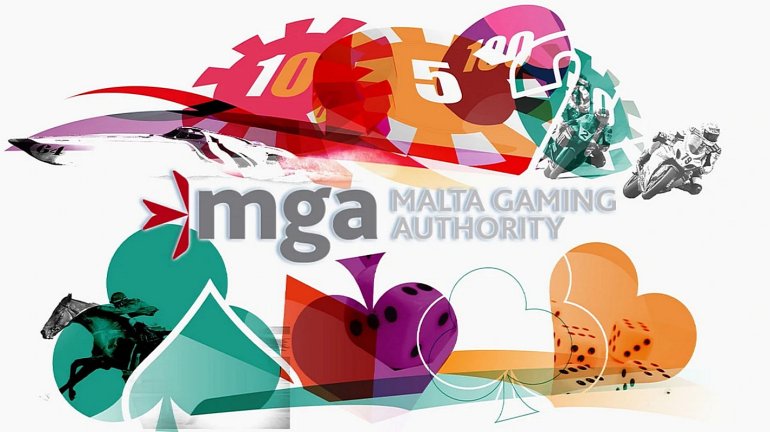 Autorità di gioco di Malta
