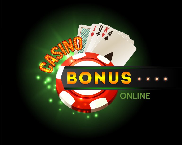 promozioni del casinò