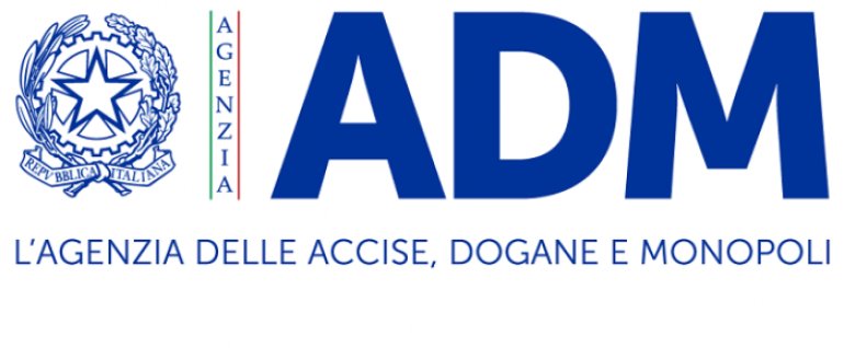 ADM in Italia