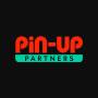 Pin-Up