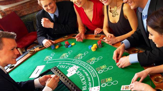 1005 Casinò truffa