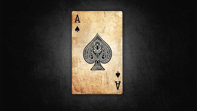 Assicurazione nel Blackjack