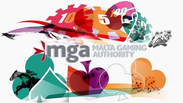 Autorità di gioco di Malta