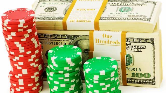 Bonus appiccicosi nei casinò online