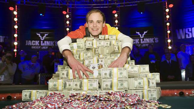 Cambiare le regole del casinò
