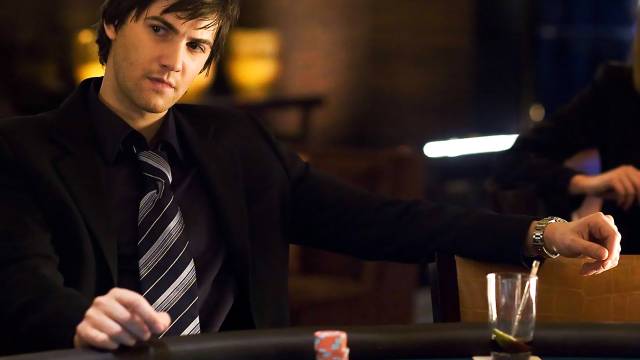 Caratteristiche di Blackjack Pro Players