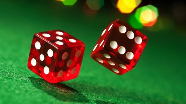 Cashback nei casinò online