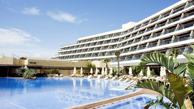 Casinò di Ibiza
