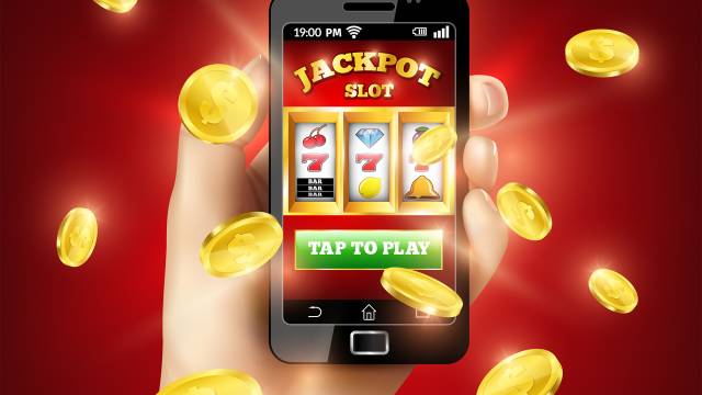 Casinò mobili 101