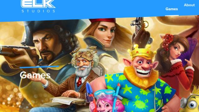 Casinò online ieri, oggi e domani