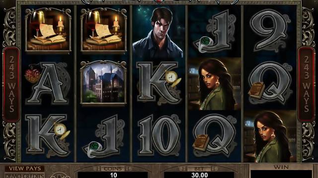 Classici senza tempo: Le slot online più popolari di tutti i tempi