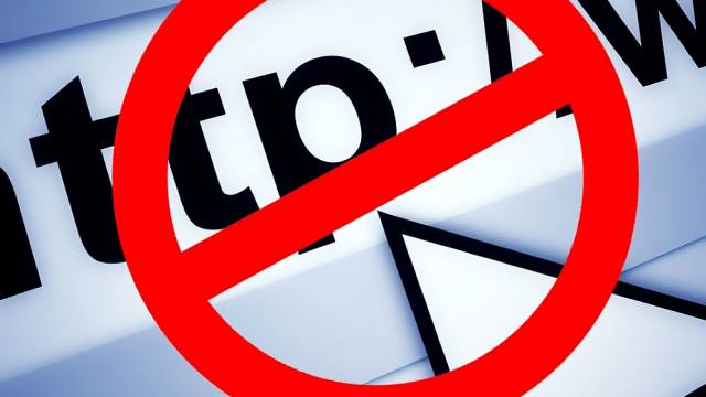 Come accedere ai casinò online se sono bloccati