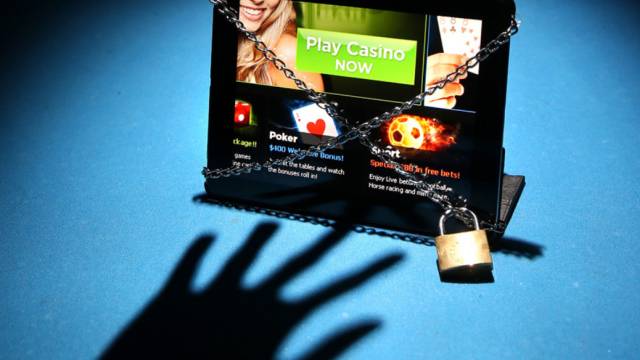 Come aggirare le restrizioni di accesso ai siti web di gioco d'azzardo