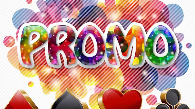 Come avviare una grande promozione del casinò