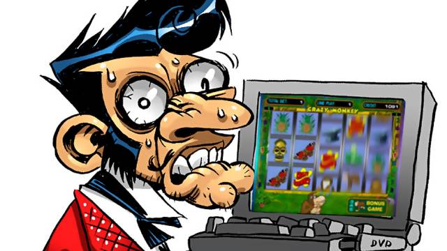 Come diagnosticare la dipendenza dal gioco d'azzardo