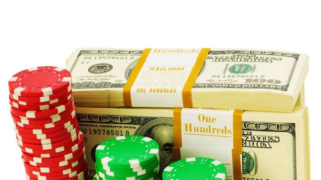 Come fanno i casinò a generare entrate?