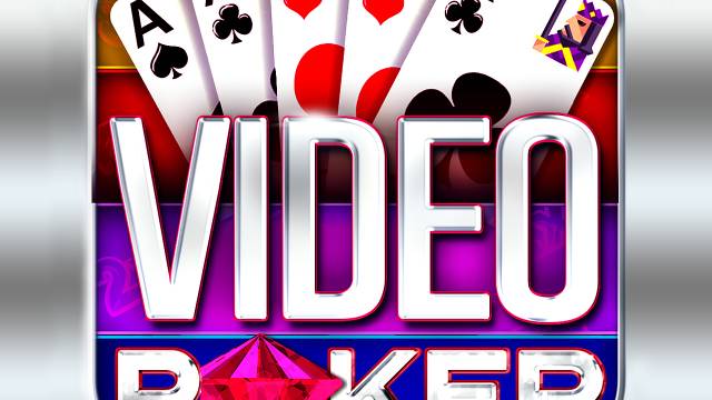 Come giocare le coppie e gli straights nel Video Poker