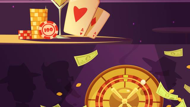Come guadagnare e utilizzare i punti comp del casinò online