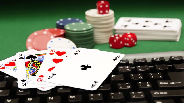 Come i cacciatori di bonus cambiano i T&C dei bonus dei casinò