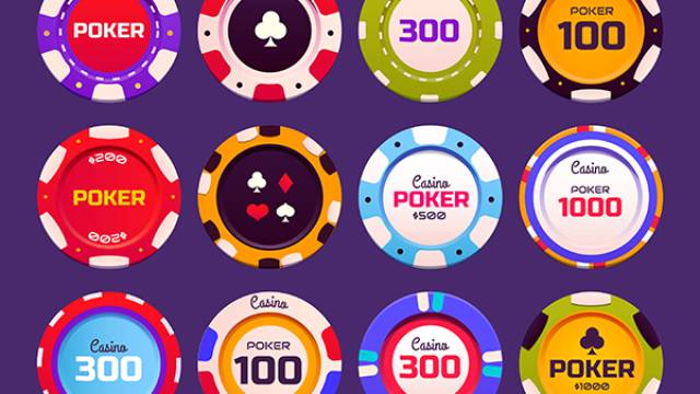 Come i casinò incoraggiano i clienti