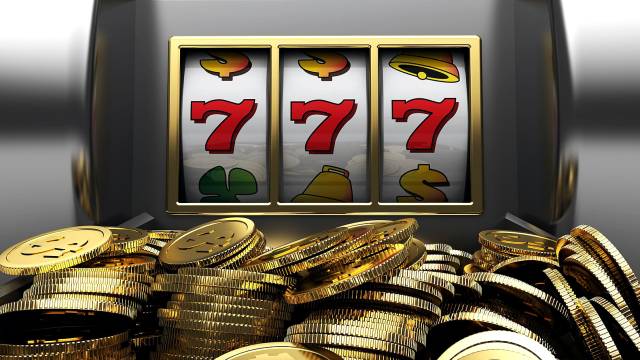 Come i casinò online pagano le vincite
