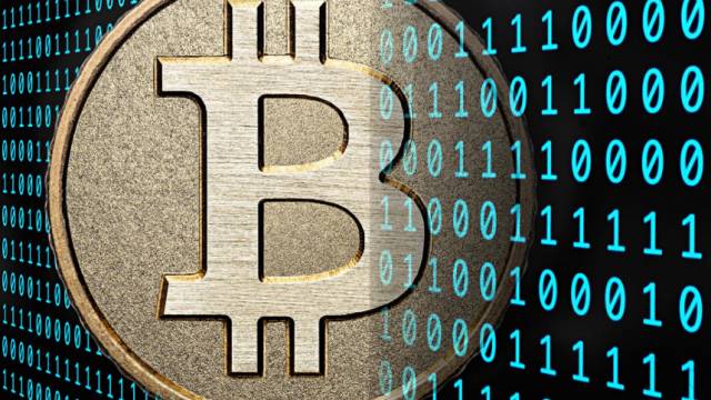 Come il Bitcoin cambia l'industria del gioco d'azzardo online