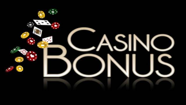 Come incassare i bonus dei casinò online