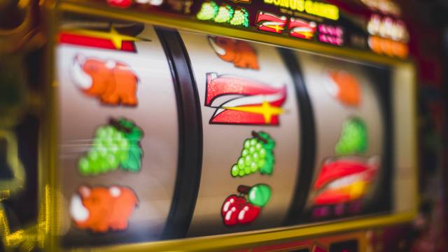Come iniziare a giocare ai casinò online