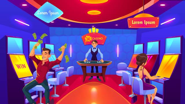 Come ottenere i giri gratis dei casinò online