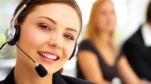 Come parlare con l'assistenza clienti dei casinò online