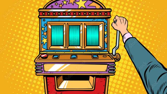 Come prelevare le vincite dei giri gratis dai casinò online