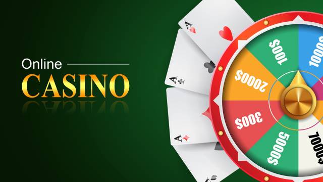Come scaricare e installare i casinò online