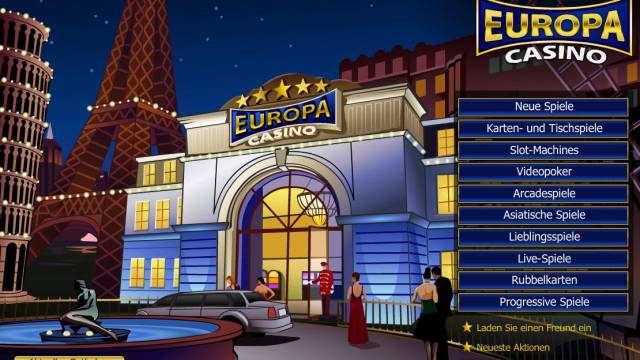 Come smascherare un casinò online sleale
