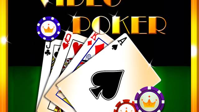 Come sviluppare le abilità nel video poker: Una guida completa per i principianti