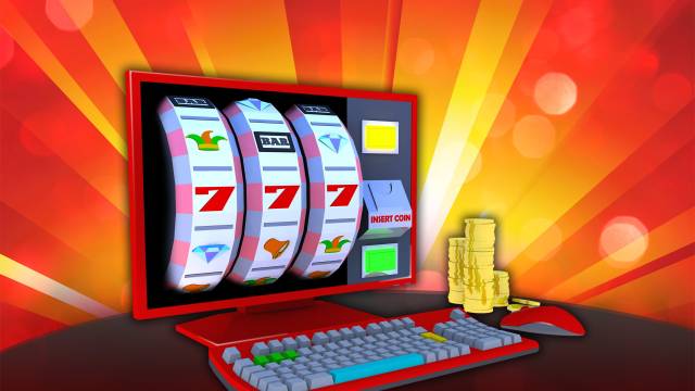 Come vincere ai casinò online